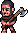 Enforcer (Two-Handed Axe).png