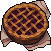 Bilberry Pie.png