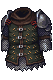 Knight Heavy Brigandine