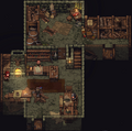 Drunken Woodsman Inn ground floor.png
