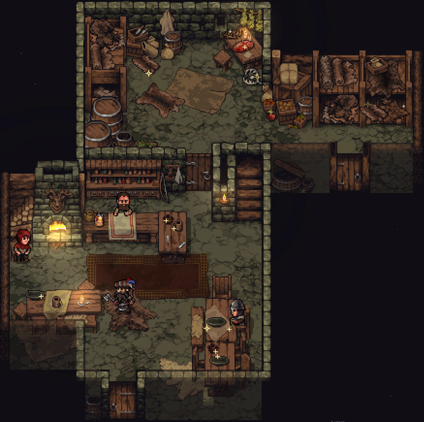 File:Drunken Woodsman Inn ground floor.png