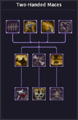 Two-handed maces skilltree.png
