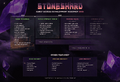 Roadmap.png