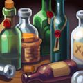 Drink And Be Merry (achievement).jpg