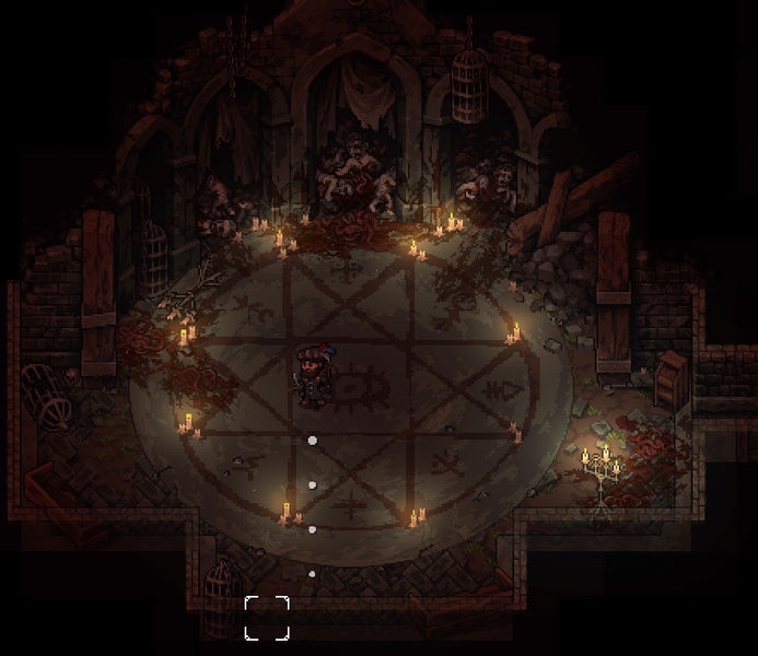 File:RiteRoom2.png