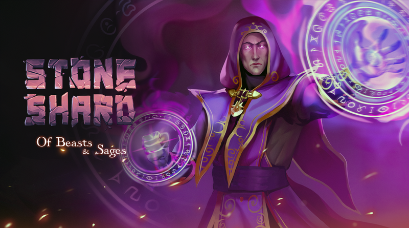 File:Of Beasts & Sages (Alternate).png