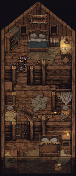 File:Drunken Woodsman Inn 2nd floor.png