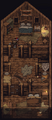 Drunken Woodsman Inn 2nd floor.png