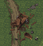 Cart road1.png