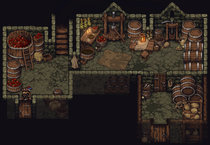 File:New Orchard ground floor.png