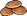 Pancakes.png