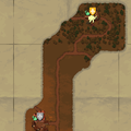 Rottenwillowmap.png