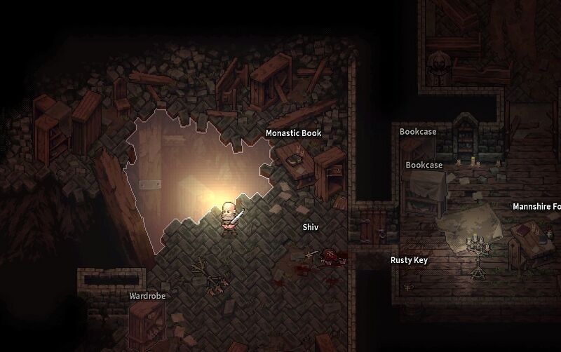 File:Move to the Next Room.jpg