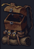 Camping backpack.png