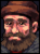 Bran.png