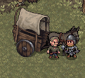 Carrier4.png