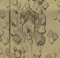 Abbey of the Holy Revelation undiscovered.png