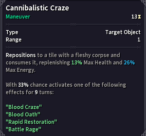Cannibalistic Craze (Please replace).png