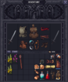 Inventory 2.png