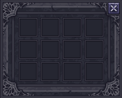 Exquisite Casket - 02.png