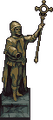 Statue of Sacrifice.png