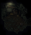 CavSecret4.png