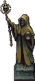 Statue of Contemplation.png