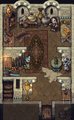 Trading House Of The Azure Thread (GFloor).png