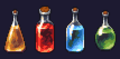 Potions Alltogether.png