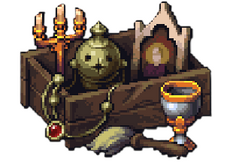 Shipment of Church.png