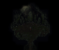 CavSecret1.png