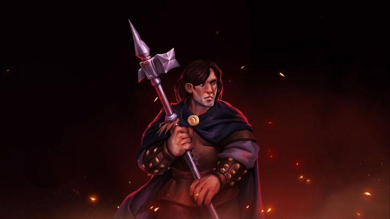 File:Leosthenes big.jpg