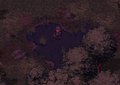 Pond2.png