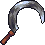Sickle