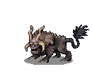 Manticore