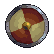 Dwarven Shield