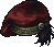Noble Beret