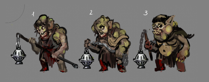 File:Liturgist Concept-Art.png