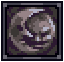 Forgotten Lore