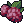 Raspberry