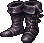 Blademaster Boots