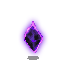 Mana Crystal (Enemy)