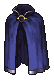 Azure Cape