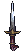 Assassin Dagger
