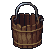 Bucket
