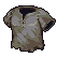 Old Shirt
