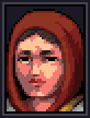 Gwenyth