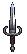 Parrying Dagger