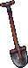 Shovel