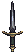 Quillon Dagger